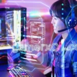 Gamerxo Dot Com: Navigating the World of Digital Gaming with Trusted Insights