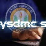 MySDMC SSO: How Seamless Login Transforms Learning and Campus Efficiency