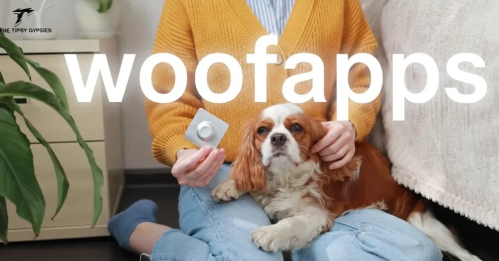 woofapps