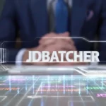 Jdbratcherp: Fortifying Your Digital Life Against Cyber Threats