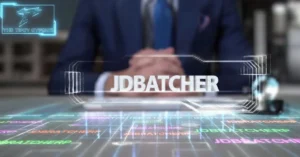 jdbratcherp