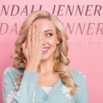 Kendall Jenner Nuxe: Unlocking the French Skincare Secrets of a Style Icon