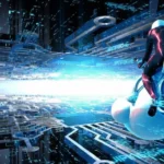 Jipinfeiche: A Deep Dive into the Future of Tech-Driven Experiences