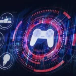 qq1221: The Rising Star Transforming Interactive Online Gameplay