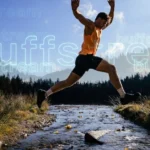 buffstream | Exploring Top Live Sports Streaming Options for Every Device