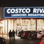 costco rival launches megastore | What Shoppers Need to Know About the Retail Shake-Up