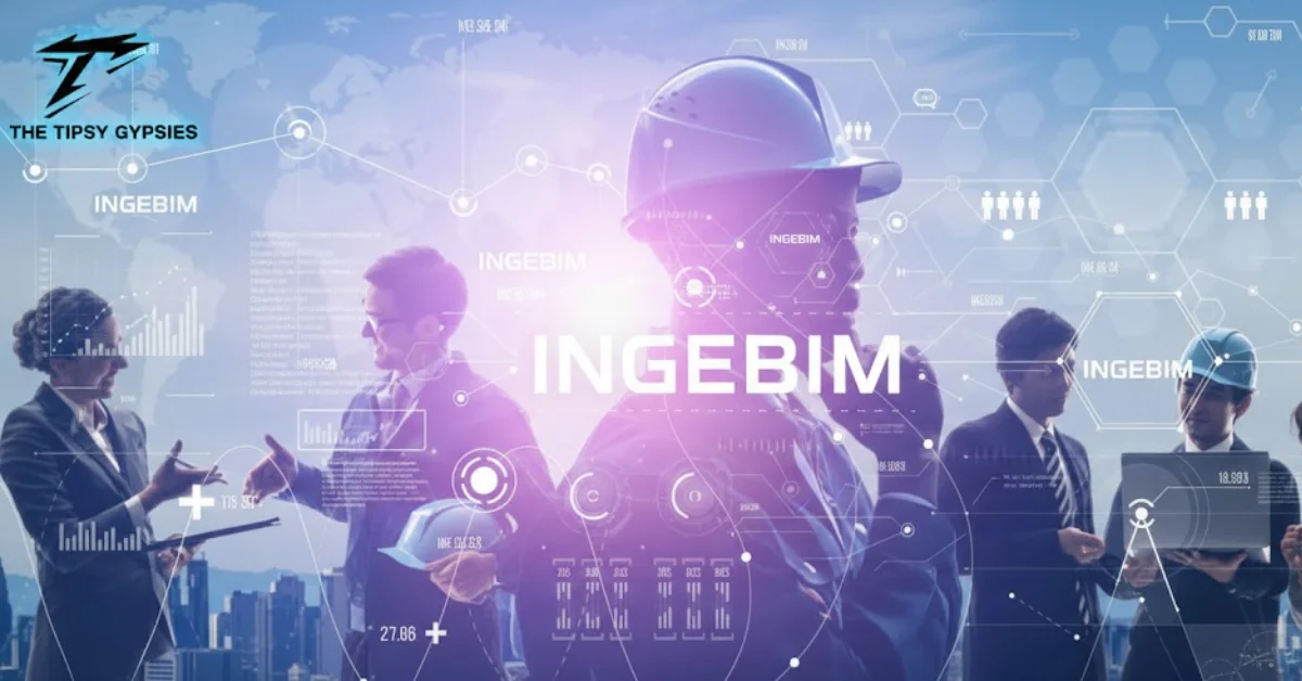 ingebim
