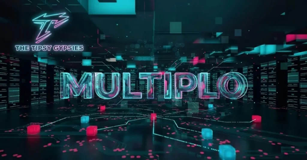 multpo
