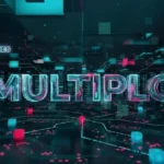 Multpo: Redefining Productivity and Optimization in the Digital Era
