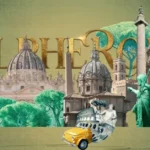 Alphe Rome: Your Guide to Authentic Streets, Stories, and Flavors