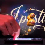 Jposting: Streamlining Online Publishing for Creators and Brands