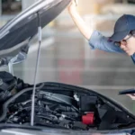 Exploring the Benefits of Regular Car Maintenance