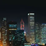 Chicago After Dark: Nightlife, Music, and Top Group Experiences