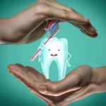 Protect Natural Teeth With Conservative Care