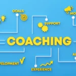 Exploring the Best Delenta Platform Alternatives for their Coaching Needs