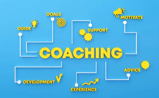 Delenta platform alternatives