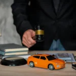 Why You Should Hire a Lawyer After an Accident