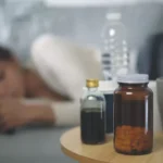 How Supplements Can Support Better Sleep Quality Naturally