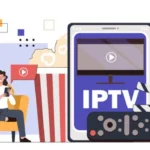 IPTV Quebec: The Complete Guide to French & English IPTV Subscription Options in Canada (2026)