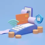 Cashless Payment: How Digital Transactions Are Changing Daily Life