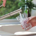 Why Clean Water at Home Isn’t a Luxury Anymore — It’s a Necessity