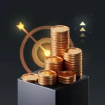 Valorant Points Price: What You Actually Pay For