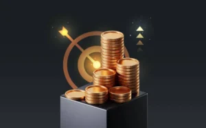 Valorant Points Price