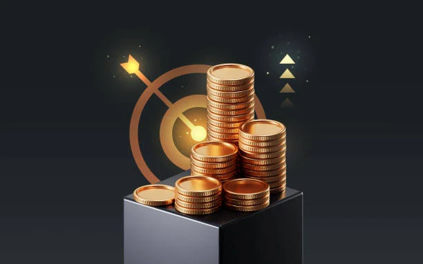 Valorant Points Price