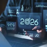 Top 5 Remote Access Software Options for Businesses in 2026