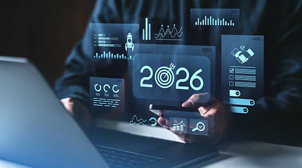 Remote Access Software for Businesses in 2026