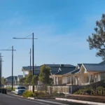 Building Where History Meets Momentum: Choosing the Right Builder in Melton