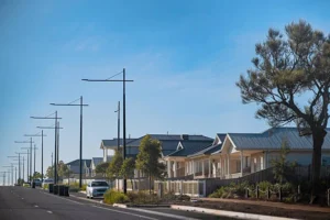 Home Builders in Melton