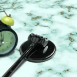 How Buyer Advocates Use Data to Time Purchases