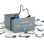 The Ultimate Handbook for Archiving Social Media Clips and Protecting Your Favorite Content from Deletion