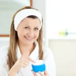 What Makes a Moisturizer Truly Hydrating?