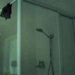 How Ignoring Blocked Drains Can Lead to Costly Repairs