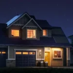 How to Install a Whole Home Generator Without Ruining Your Garden