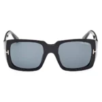 Top Tom Ford Sunglasses for Men: Bold Designs and Timeless Elegance