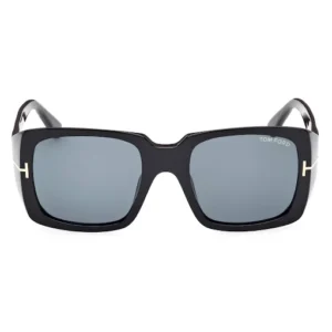 Tom Ford Sunglasses for Men