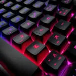 Boost Your Gaming Experience with Top Mechanical Gaming Keyboards – Ultimate Guide