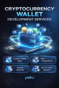 Non-Custodial Wallets