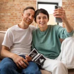 How to maximize the chances of IVF success: A comprehensive guide to achieving your goal