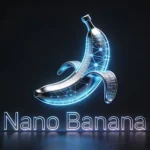 Nano Banana: Redefining Image Generation