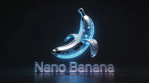 Nano Banana