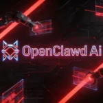 OpenClawd AI: A More Personal Way to Run an Assistant