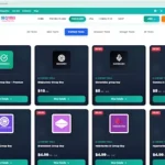 Best AI Content Writing Tools for Businesses (2026 Guide)