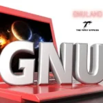 Gnulahd: Your Gateway to Spanish-Language Entertainment