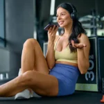 Runlia: The Rising Voice of Authentic Blogging