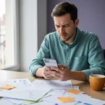 Why Manual Follower Checking Is Inaccurate