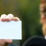 Why Your Business Structure Affects the Clients You Can Land